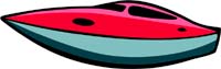 AUTO_BOAT_5C_15
