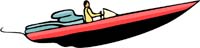AUTO_BOAT_5C_16
