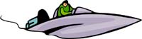 AUTO_BOAT_5C_17