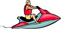 AUTO_BOAT_5C_18