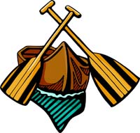 AUTO_BOAT_5C_19