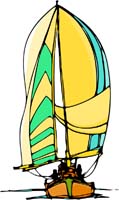 AUTO_BOAT_6C_01