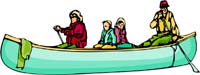 AUTO_BOAT_6C_03