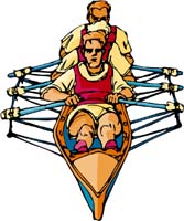 AUTO_BOAT_6C_04