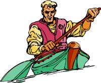AUTO_BOAT_6C_05