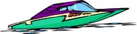 AUTO_BOAT_6C_06