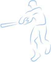 BASEBALL_2C_05
