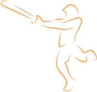 BASEBALL_2C_09