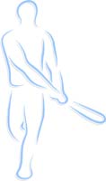 BASEBALL_2C_12