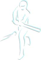 BASEBALL_2C_20