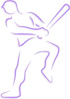 BASEBALL_2C_21