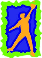 BASEBALL_3C_00