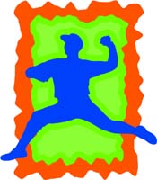 BASEBALL_3C_01