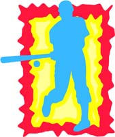 BASEBALL_3C_02