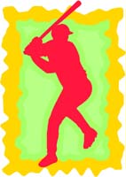 BASEBALL_3C_03