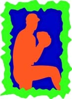 BASEBALL_3C_04