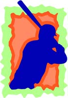 BASEBALL_3C_05
