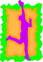 BASEBALL_3C_08