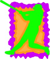 BASEBALL_3C_09