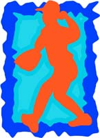 BASEBALL_3C_10