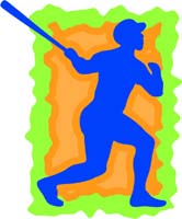BASEBALL_3C_11