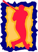 BASEBALL_3C_12