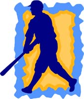 BASEBALL_3C_13