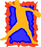 BASEBALL_3C_14