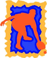 BASEBALL_3C_15