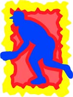 BASEBALL_3C_16