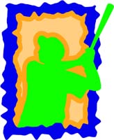 BASEBALL_3C_17