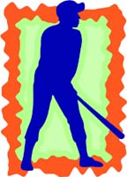 BASEBALL_3C_18