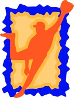 BASEBALL_3C_19