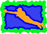BASEBALL_3C_20