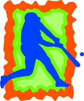BASEBALL_3C_21