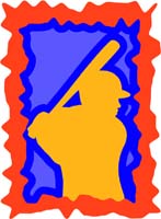 BASEBALL_3C_22