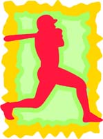 BASEBALL_3C_23