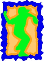 BASEBALL_3C_24