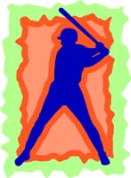 BASEBALL_3C_25
