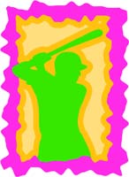 BASEBALL_3C_26