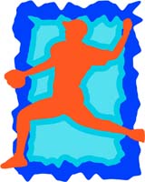 BASEBALL_3C_27