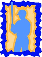 BASEBALL_3C_29
