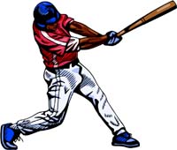 BASEBALL_4C_00