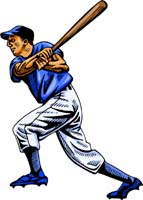 BASEBALL_4C_01