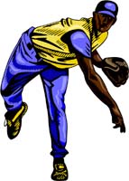 BASEBALL_4C_03