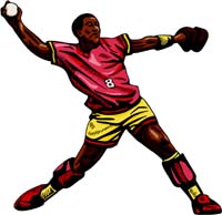 BASEBALL_4C_04