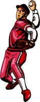 BASEBALL_4C_05