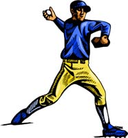 BASEBALL_4C_06
