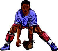 BASEBALL_4C_07