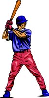 BASEBALL_4C_08